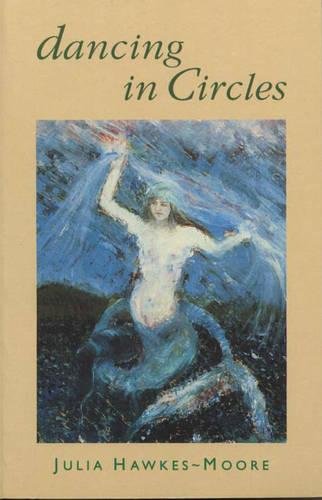 Dancing in Circles