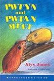 Amazon cover image
