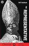 Amazon cover image