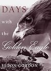Days with the golden eagle