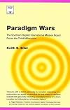Paradigm Wars