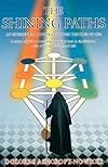 The Shining Paths - Dolores Ashcroft-Nowicki
