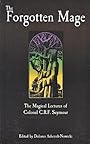 The Forgotten Mage - C.R.F. Seymour