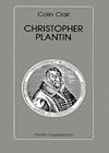 Christopher Plantin