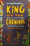King of the Carnival and Other Stories