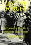 Lest We Forget: Experiences of World War II Westindian Ex-Service Personnel