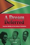 Dream Deferred