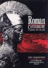 Roman Canterbury: A Journey into the Past