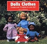 Dolls Clothes