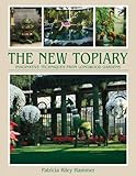 The New Topiary Imaginative Techniques From Longwppd Gardens