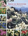 Seeds of Adventure: In Search of Plants