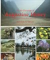 In the Footsteps of Augustine Henry