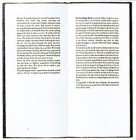 The Stumbling Block book cover