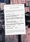 Library Relocations