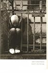 Head in the Railings (Chap Books)