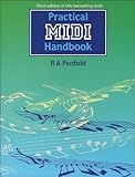 Practical Midi Handbook