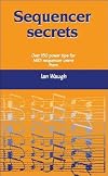 Sequencer Secrets
