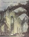 Towards Tintern Abbey: A Bicentenary Celebration of "Lyrical Ballads", 1798