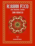 Russian Food And Regional Cuisine
