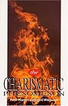 The Charismatic Phenomenon