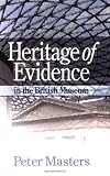 Heritage of Evidence