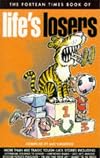 The Fortean Times Book of Life's Losers