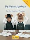 The Phonics Handbook: A Handbook for Teaching Reading, Writing and Spelling (Jolly Phonics)