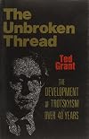 The Unbroken Thread