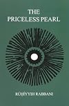 The Priceless Pearl