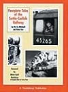 Footplate Tales of the Settle-Carlisle Railway