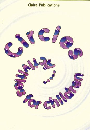 Cover of Circles