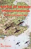 Battle of Britain: The Forgotten Months, November And December 1940