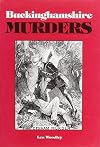Buckinghamshire Murders