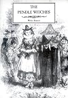 The Pendle Witches