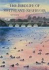 The Birdlife of Swithland Reservoir