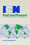 International Congress of Nurses: Past and Present