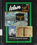 Amazon cover image