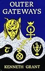 Outer Gateways - Kenneth Grant
