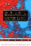 Skoob Pacifica Anthology No. 1: S.E. Asia Writes Back! (Skoob Pacifica, No 2000)
