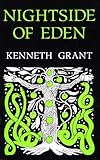 Nightside of Eden - Kenneth Grant