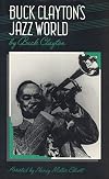 Buck Clayton's Jazz World