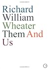 Them And Us
