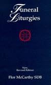 Funeral Liturgies