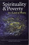 Spirituality and Poverty