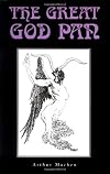 The Great God Pan