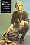 Scott Walker: Another Tear Falls