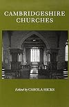 Cambridgeshire Churches