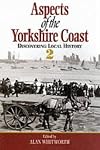 Aspects of the Yorkshire Coast (No 2)