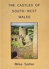 The castles of south-west Wales