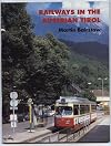 Railways in the Austrian Tirol